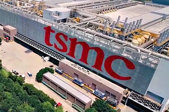 【悲報】半導体「無くなったら現代世界崩壊します。台湾と韓国しか作れません」←これ