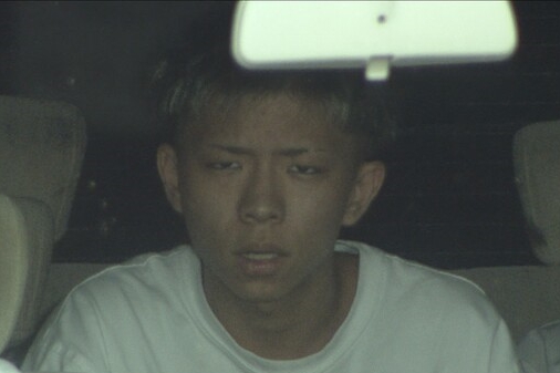 【悲報】ヤンキー「喧嘩しようや！」→断られ熊よけスプレー噴射→逮捕ｗｗｗ