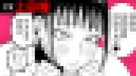 【画像】コスプレイヤーさん、完成度が高すぎるwwwwwwwwwwww【HotTweets】