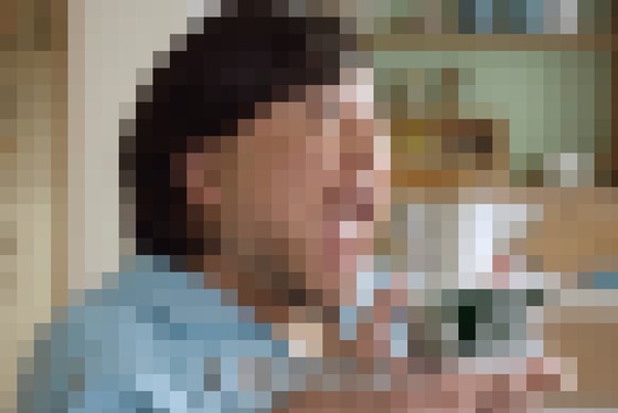 【炎上】日清どん兵衛、やらかす。