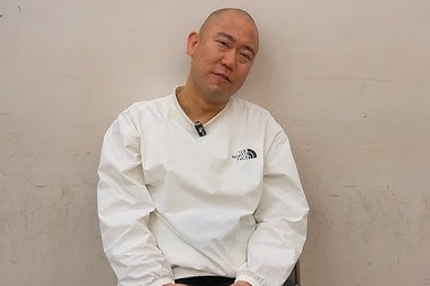 【悲報】ナダル「もう芸人SNSやめてやらない？喜ばせたろうとやってあげてるのにアホくさくなる」