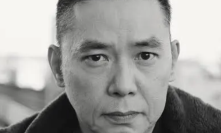 【速報】太田光、再炎上