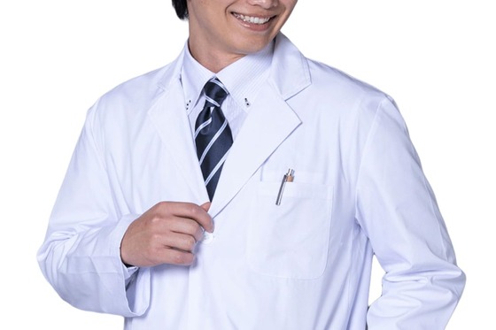 【画像】精神科医「なぜ給料の安い介護職を選んだんですか？」←炎上