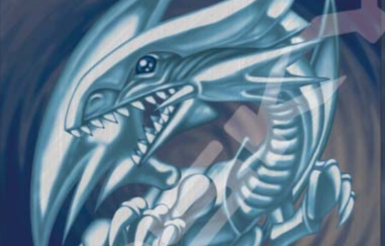 【必見】非モテカードゲーマー用の恋愛マニュアルが刺さりまくってエグいｗｗｗｗｗｗｗ