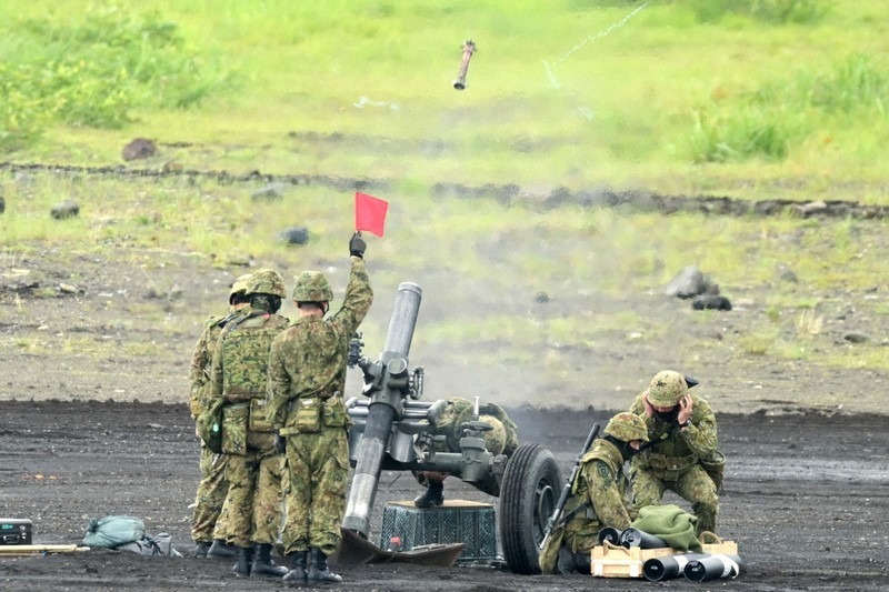 自民党議員、大使館強襲自衛官にキレる！「中国に日本を批判する材料を与えたこの自衛官が許せない」