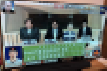 【悲報】フジテレビさん「WBC放送したいな…せや！」