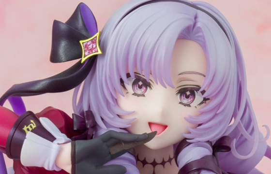 【動画】壱百満天原サロメさん、突然配信を中止してしまう…