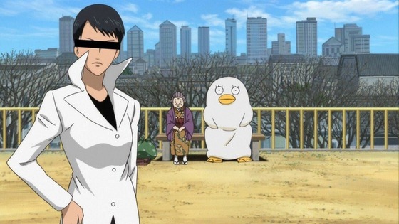 【悲報】蓮舫さん、覚醒