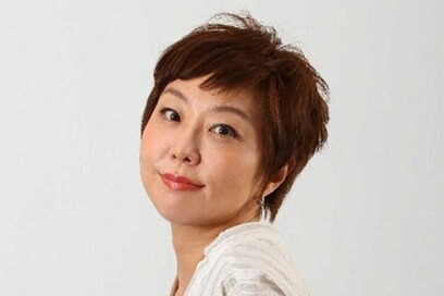 室井佑月 「米山さん、あなたは自分を肯定する人だけを好み、本当の味方を邪魔に思って排除する」公開夫婦SNSレスバがヤバい