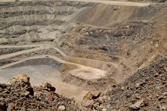 【悲報】中国、日本企業にレアアースの新規契約停止を伝達ｗｗｗｗｗ