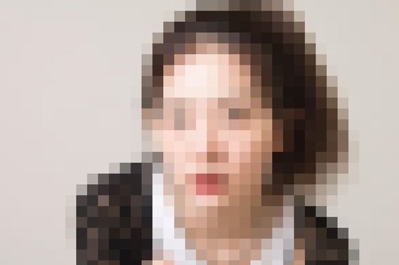 【画像】付き合いたい一重美人ｗｗｗｗｗｗｗｗｗｗｗｗ