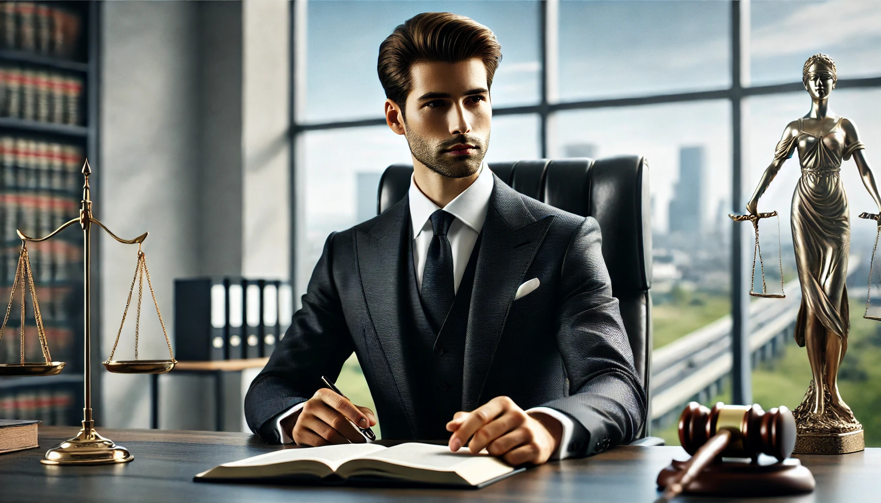 置き去り 提訴 糖質置き去り 退院 進展に関連した画像-01