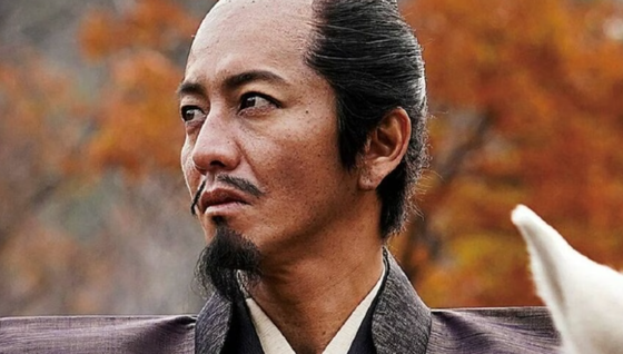 織田信長が本能寺で死ななかったら日本全国統一と明との戦争はどうなったと思う？　