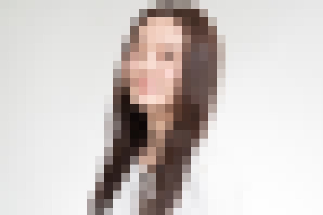 【悲報】ミス東大・神谷明采「自分よりハイスペしか愛せない」　ひろゆき「そんなかわいくないから」