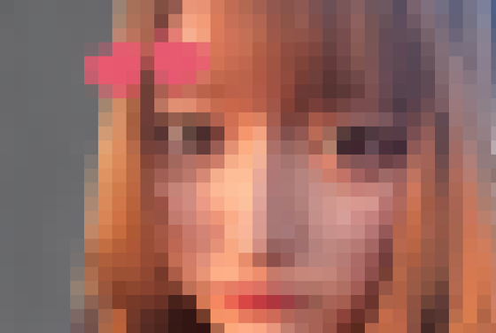 【公開処刑】美人ユーチューバーさん、何かがおかしいと指摘される……