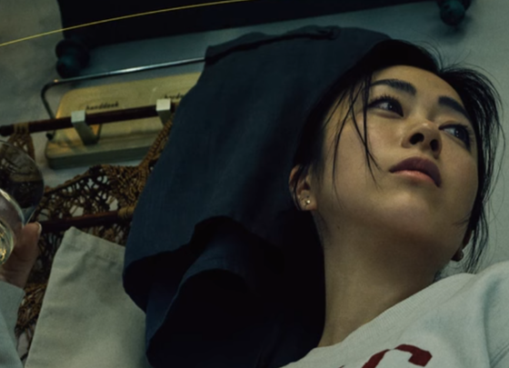 【悲報】宇多田ヒカル、勝手に熊派にされてブチギレｗｗｗｗｗｗｗｗｗｗｗｗ