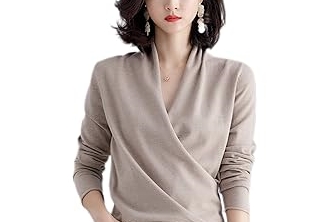 【悲報】子持ちママ、息子を通して男社会の競争の厳しさを思い知る????