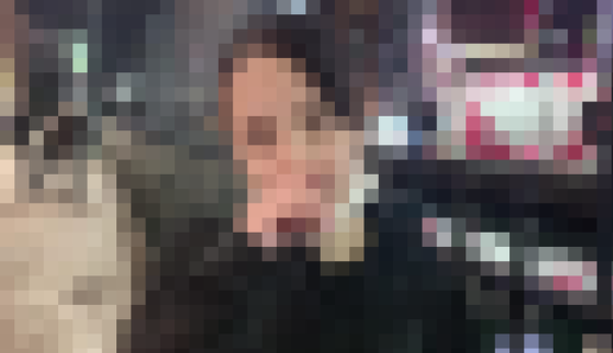 【画像】元暴走族のヤンキー女子高生が可愛すぎると話題にｗｗｗｗｗｗｗｗｗｗ