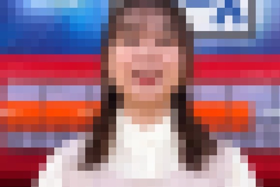 【画像】AKBアイドルさん、激太り