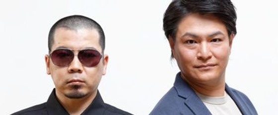 お笑いコンビ・天竺鼠、解散