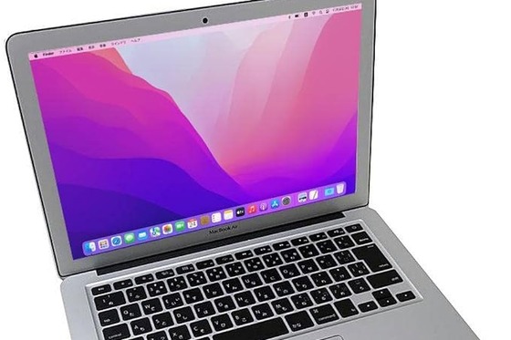 【悲報】パソコン価格が激高騰、大手メーカー製も中華ミニPCも3倍以上に値上げ、「Macが最安」という異常事態