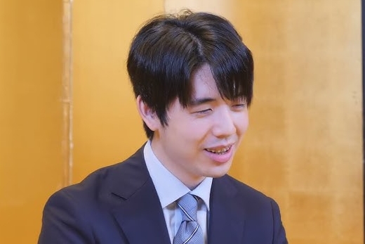 【朗報】藤井聡太さん、生成AIを使って「バイブコーディング」にハマる