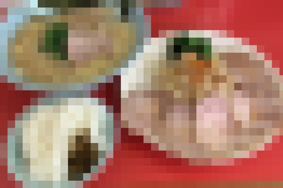 【画像】自分がオッサンか若者か、5秒で判断できる画像がこれｗｗｗｗｗｗ