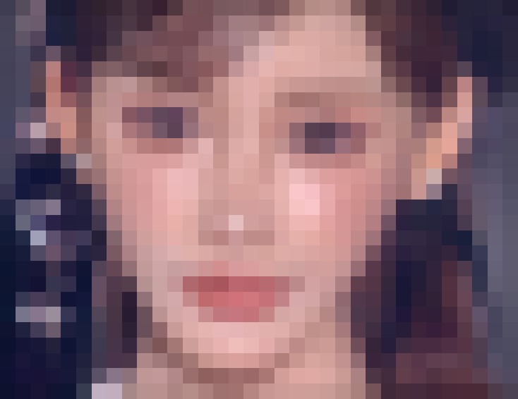 【悲報】明日花キララさん、福留さんと比べられてお気持ち表明