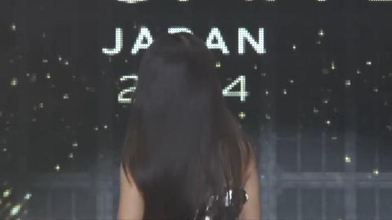 【令和最新版】世界最高峰の美女、とんでもない上玉と話題に
