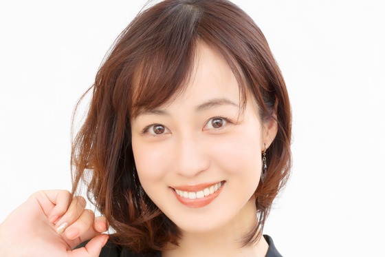 【画像】及川奈央さん(44)、2日連続でジャグラーを打った結果wwwww