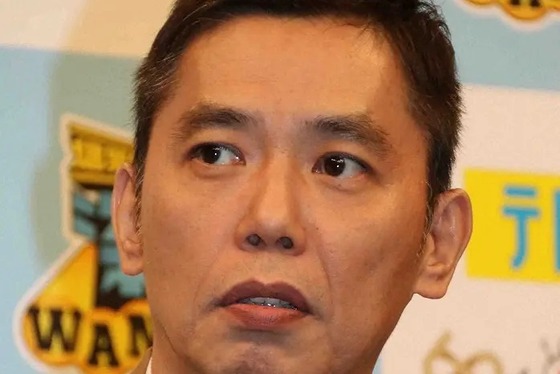 【悲報】爆笑問題太田「高市早苗さんなら消費税ゼロに出来る！パンダだってゼロにしたんだから」→炎上