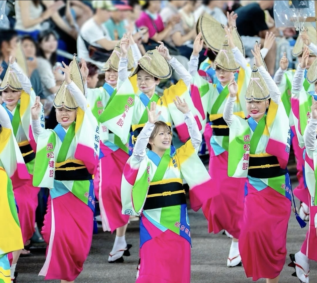 画像 ゴマキ ズバ 矢口 笠に関連した画像-01