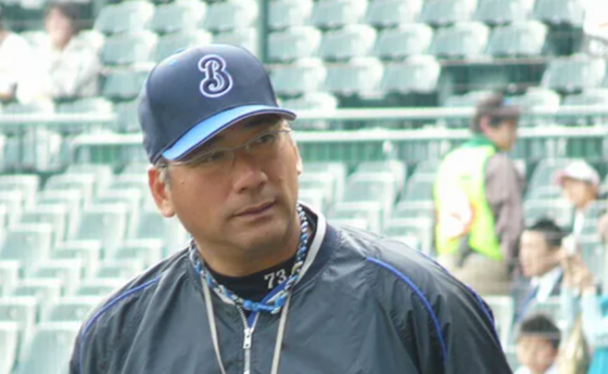 【悲報】白人夫婦「出産動画撮影したろ！」　→結果