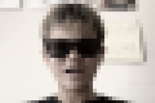 【悲報】ゆたぼん、迷走し始める