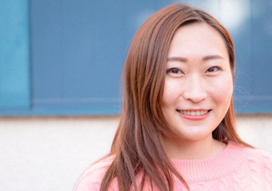 仁藤夢乃さん「筋金入りのレイシストが日本初の女性総理大臣になってしまった。 とっくにこの国は恐ろしい時代に入っている。」　←1万いいね