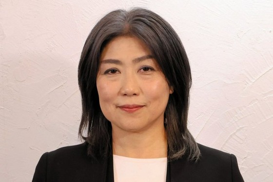 【悲報】田久保眞紀(ボマキ)、落選