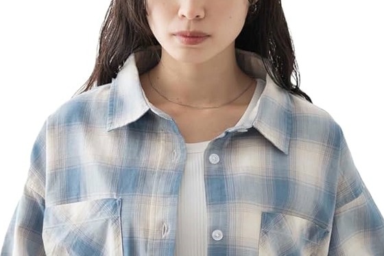 【悲報】店員「相席よろしいですか？」俺「いいっスよ(ｽﾞﾙｽﾞﾙ」新規女さん「あの……私はちょっとよろしくないかなって」→