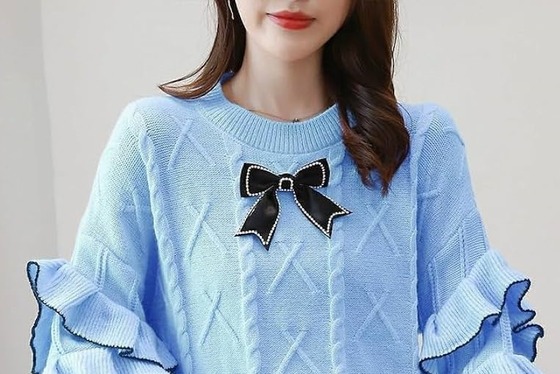 【悲報】女の言う「清潔感」の正体、明らかになるｗｗｗｗｗｗｗｗｗｗｗｗｗｗｗ