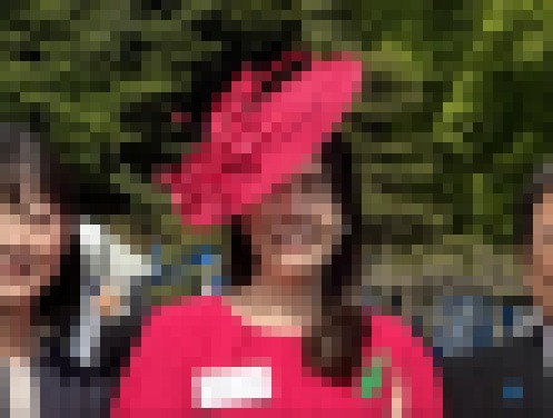 【激報】小野田紀美さん