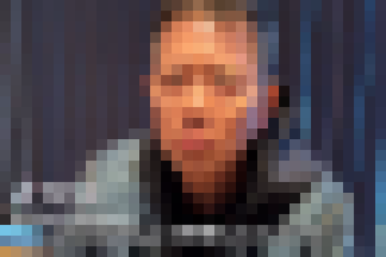 【画像】宮迫博之、迷走する