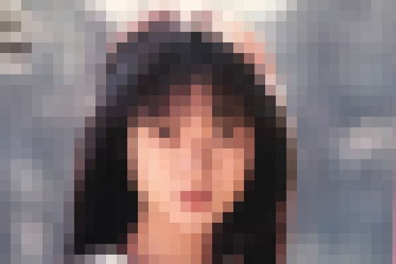 【画像】80年代アイドル、今の基準でも余裕で通用してしまうｗｗｗ【Pickup】