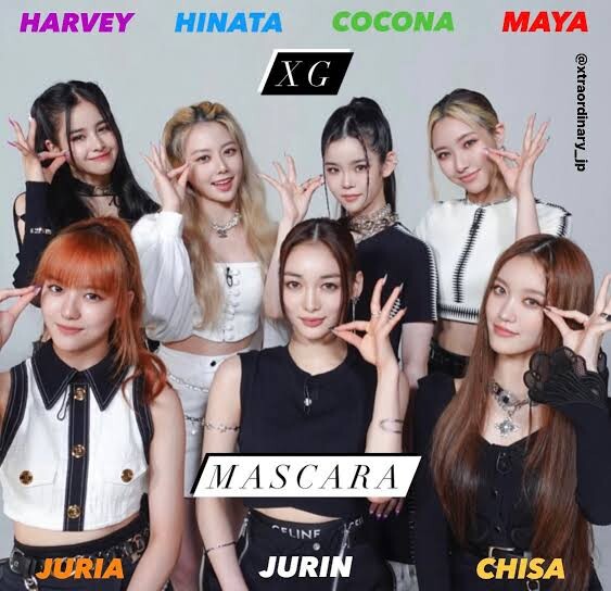 社運 成都 ヒューストン アトランタ ダラスに関連した画像-01