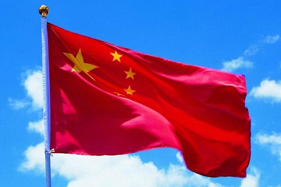 【悲報】中国さん、ついにレアアース制裁を開始……電化製品全般の生産が遅れる見込み