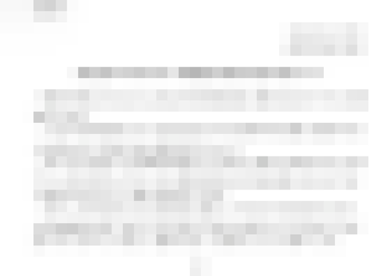 【悲報】男子生徒が顔を水につけ頭を押さえられる「水溺れ対決」の動画が拡散された中学校の対応がこちら。