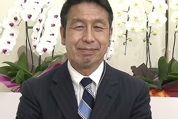 【悲報】米山隆一さん、とうとう妻の室井佑月さんとレスバ開始