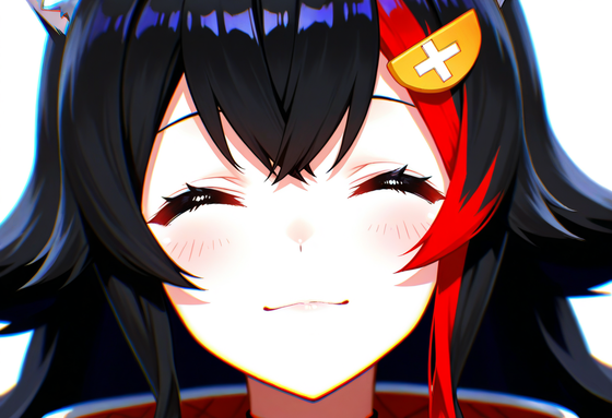 【聖女】大神ミオさん、ユニコーンの血が流れていたｗｗｗｗｗｗｗｗｗｗｗ【PickupYoutube】