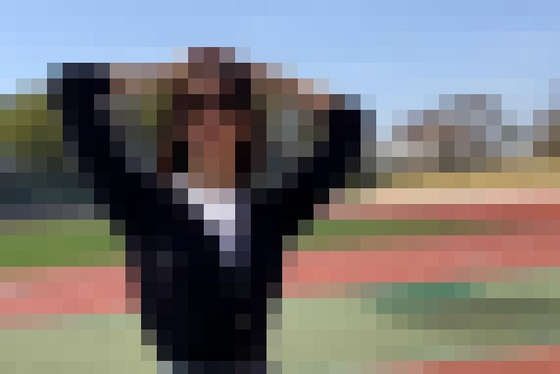 【朗報画像】松島花さん、驚きのくびれを披露ｗｗｗｗｗｗｗｗｗｗｗｗｗｗｗｗ