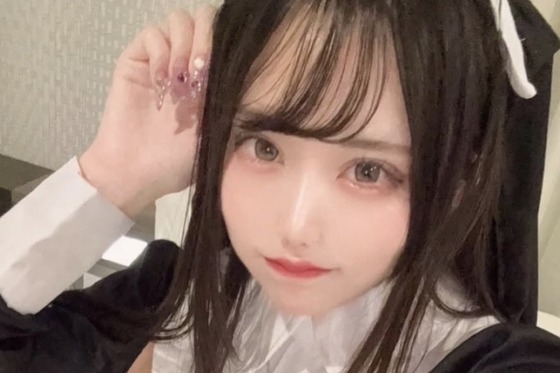 【悲報】佐藤紗希被告（23）、交際男性の左手薬指を斧で切断してフライパンで焼いて食べる