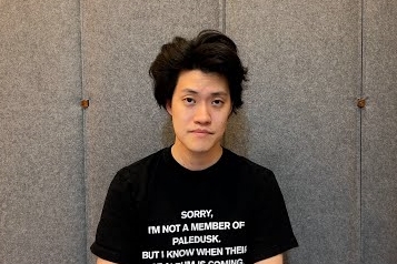 【悲報】ヒカキン、粗品にとんでもない情報を暴露される