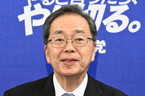 【悲報】国会議員の定数削減について公明党「完全にうちへの宣戦布告だ。全面戦争になる」